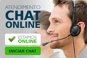 Chat OnLine